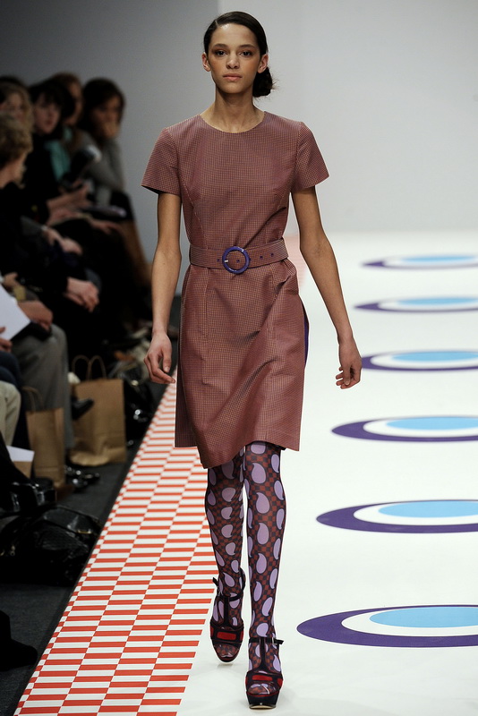 Eley Kishimoto 09ﶬDƬ