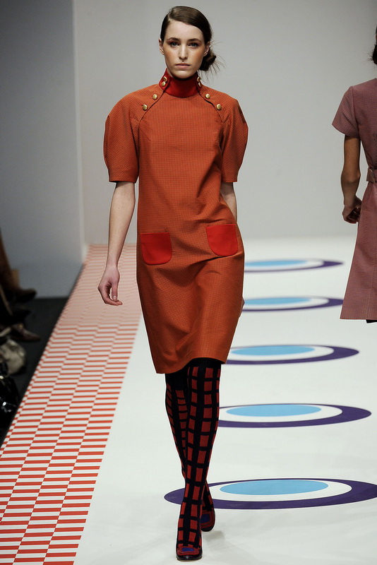 Eley Kishimoto 09ﶬDƬ