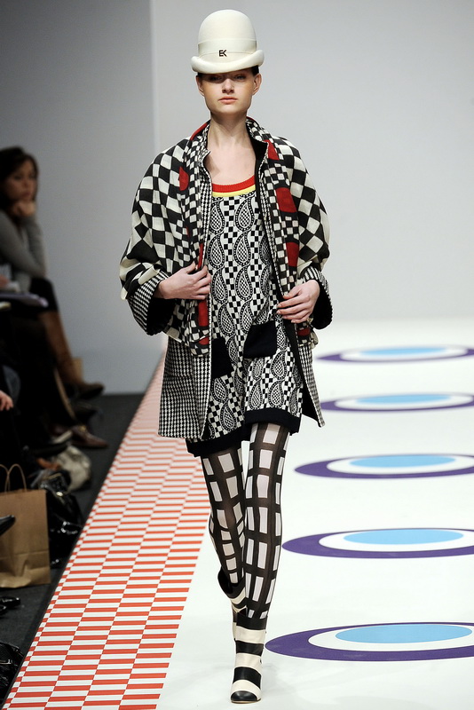 Eley Kishimoto 09ﶬDƬ