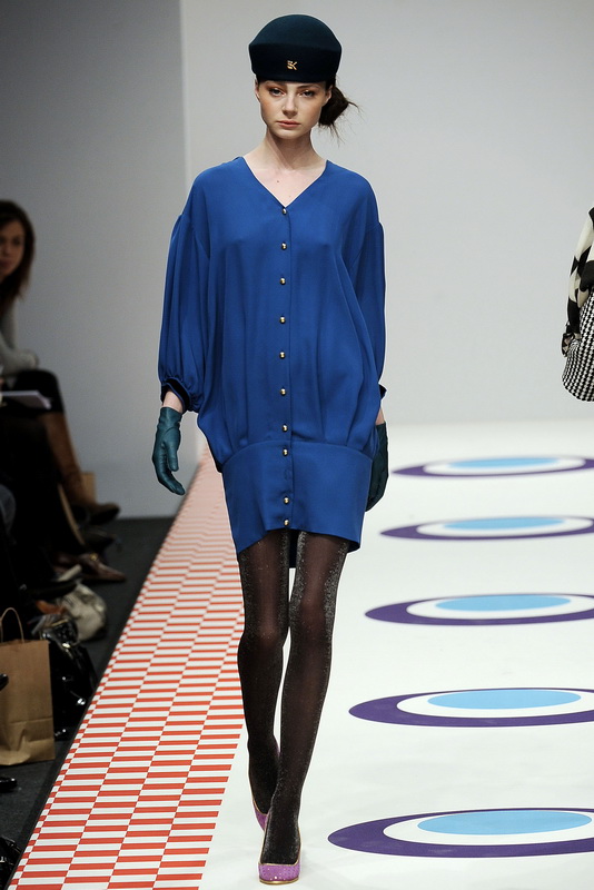 Eley Kishimoto 09ﶬDƬ
