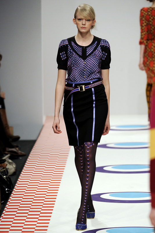 Eley Kishimoto 09ﶬDƬ