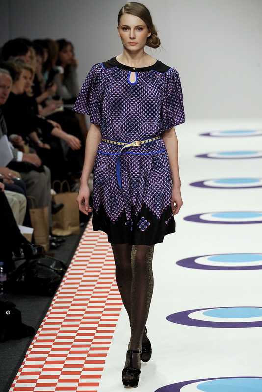 Eley Kishimoto 09ﶬDƬ