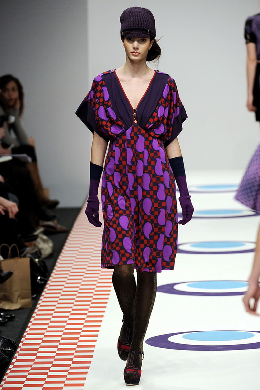 Eley Kishimoto 09ﶬDƬ