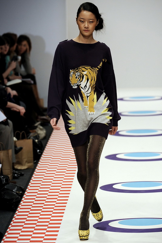 Eley Kishimoto 09ﶬDƬ