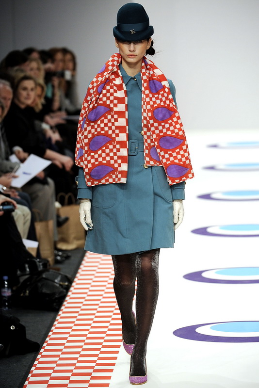 Eley Kishimoto 09ﶬDƬ