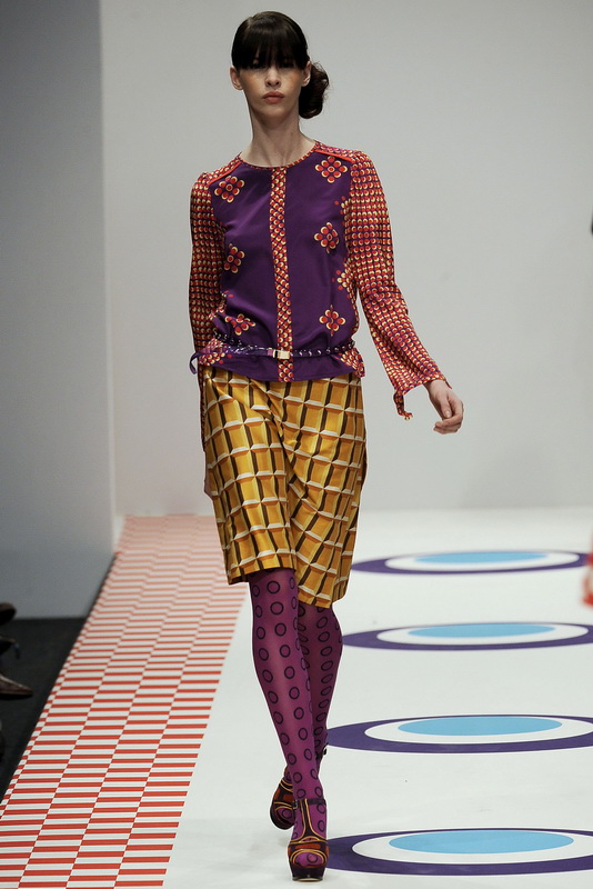 Eley Kishimoto 09ﶬDƬ