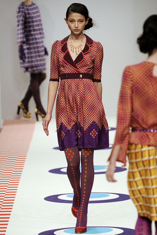 Eley Kishimoto 09ﶬDƬ