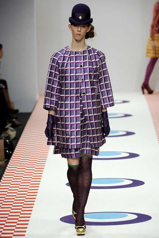 Eley Kishimoto 09ﶬDƬ