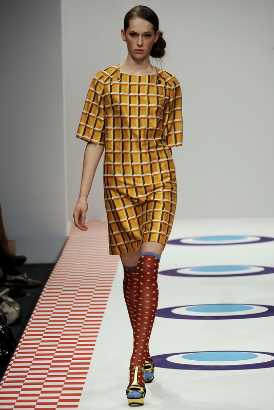 Eley Kishimoto 09ﶬDƬ