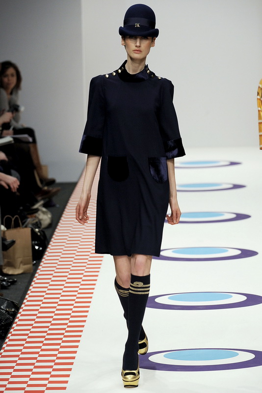Eley Kishimoto 09ﶬDƬ