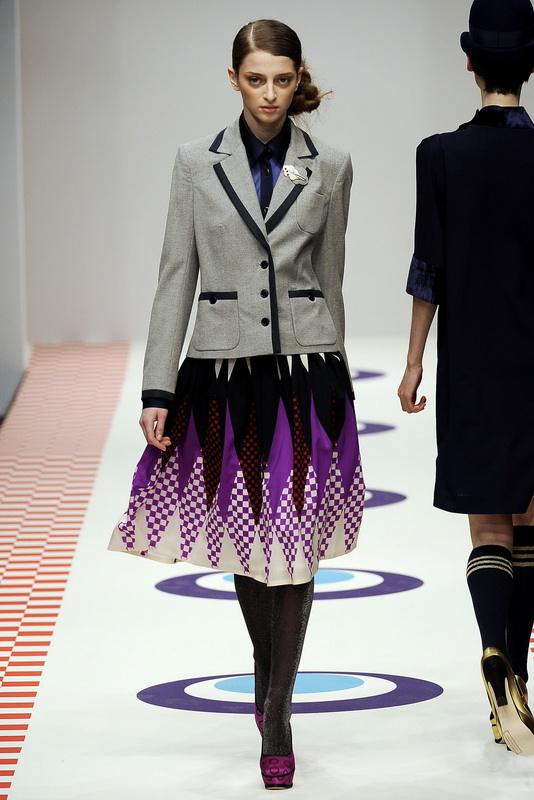 Eley Kishimoto 09ﶬDƬ