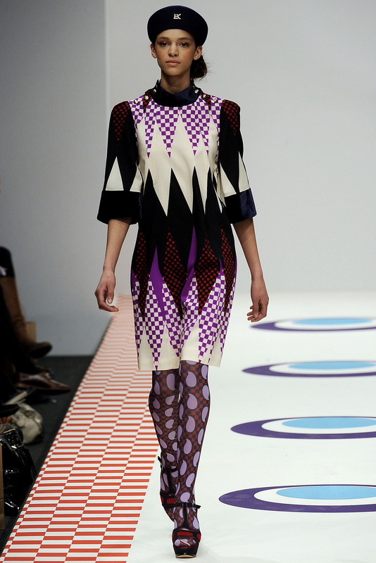 Eley Kishimoto 09ﶬDƬ