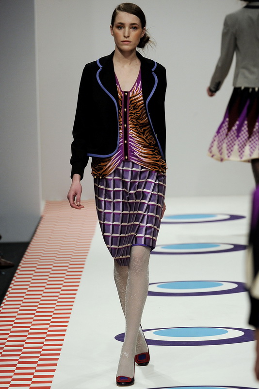 Eley Kishimoto 09ﶬDƬ