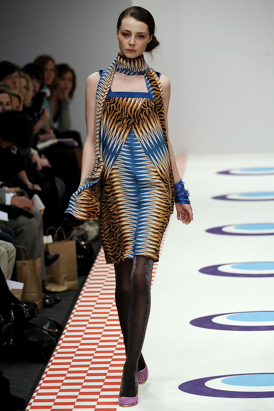 Eley Kishimoto 09ﶬDƬ