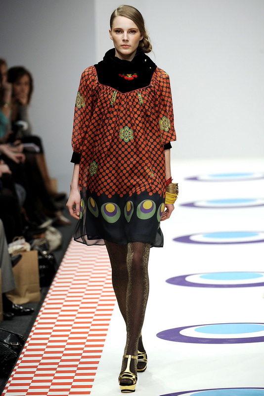 Eley Kishimoto 09ﶬDƬ