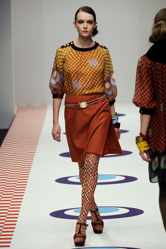 Eley Kishimoto 09ﶬDƬ
