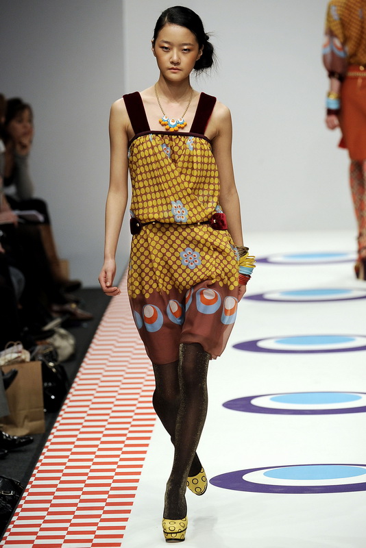Eley Kishimoto 09ﶬDƬ
