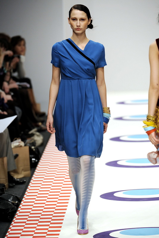 Eley Kishimoto 09ﶬDƬ