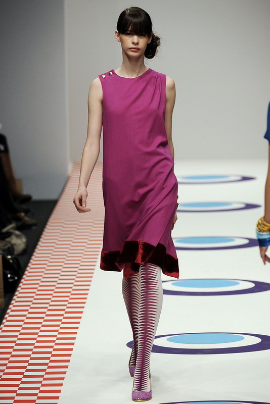 Eley Kishimoto 09ﶬDƬ