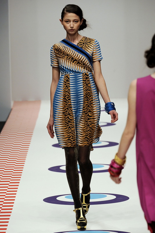 Eley Kishimoto 09ﶬDƬ