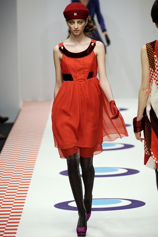 Eley Kishimoto 09ﶬDƬ