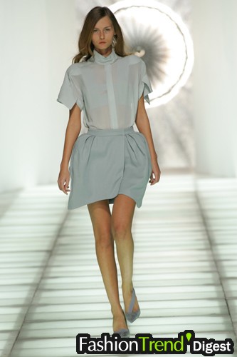 Preen 07春夏
