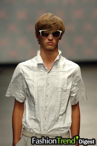 Topman design 07ĸDƬ