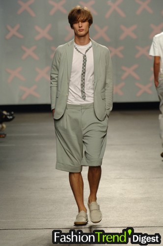 Topman design 07ĸDƬ
