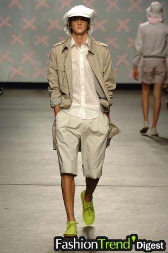 Topman design 07ĸDƬ