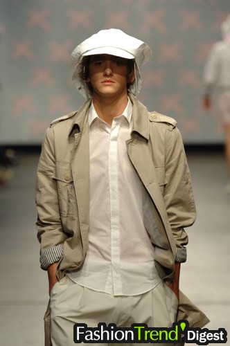 Topman design 07ĸDƬ