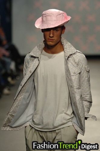 Topman design 07ĸDƬ
