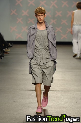 Topman design 07ĸDƬ