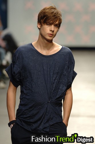 Topman design 07ĸDƬ