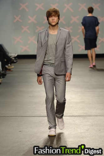 Topman design 07ĸDƬ