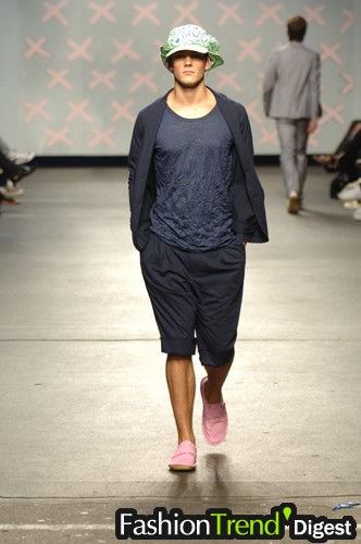 Topman design 07ĸDƬ