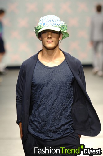 Topman design 07ĸDƬ