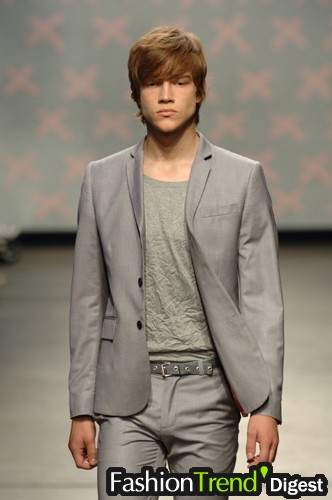 Topman design 07ĸDƬ