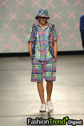 Topman design 07ĸDƬ