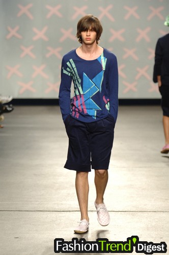 Topman design 07ĸDƬ