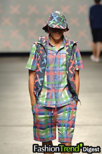Topman design 07ĸDƬ
