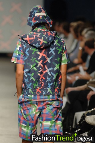Topman design 07ĸDƬ
