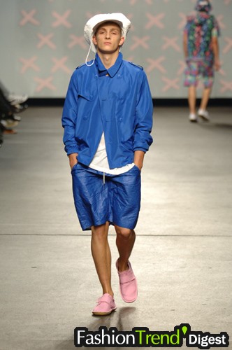 Topman design 07ĸDƬ