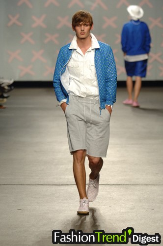 Topman design 07ĸDƬ