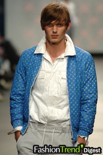 Topman design 07ĸDƬ
