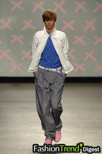 Topman design 07ĸDƬ
