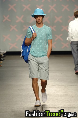 Topman design 07ĸDƬ