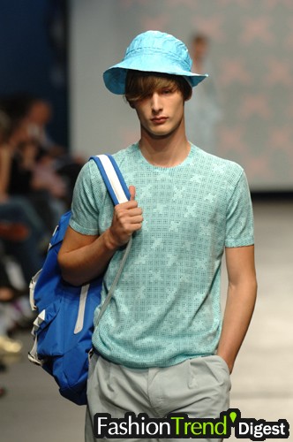 Topman design 07ĸDƬ