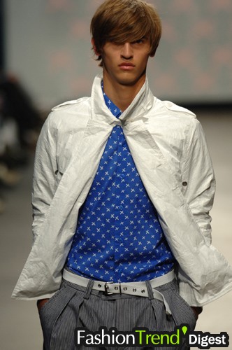 Topman design 07ĸDƬ