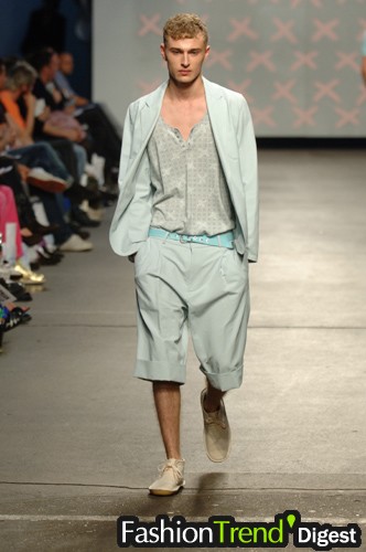 Topman design 07ĸDƬ