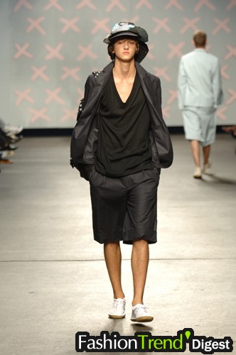 Topman design 07ĸDƬ